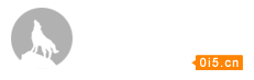 楟桹몋字隙疘⠀楟❔⤀偎楟