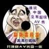 ҳ汣3dͼͼ100